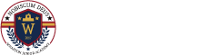 Wharton Junior Academy