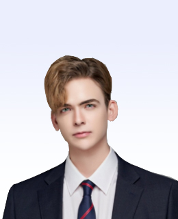 스태프